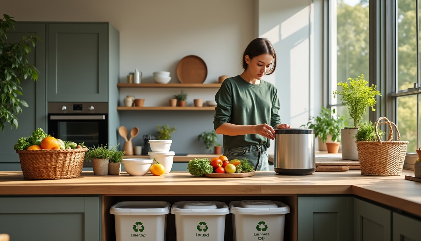 Programme éco : ce qu&rsquo;il change vraiment à la consommation
